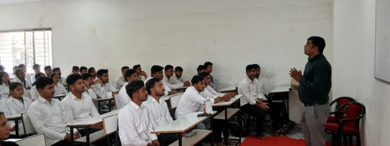 WhatsApp Image 2025-11-20 at 2.01.06 PM