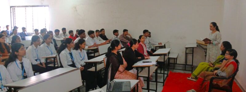 WhatsApp Image 2025-12-01 at 1.48.38 PM