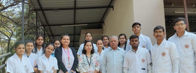 20260108_125431PMByGPSMapCamera