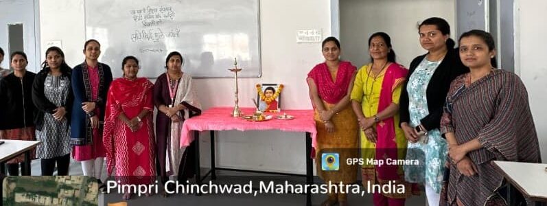 WhatsApp Image 2026-01-07 at 3.04.03 PM