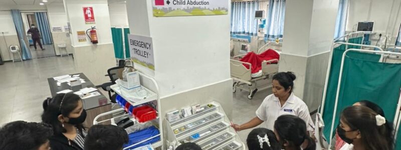 WhatsApp Image 2026-01-07 at 4.52.12 PM