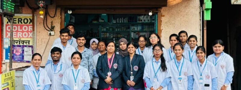 WhatsApp Image 2026-01-07 at 5.01.35 PM