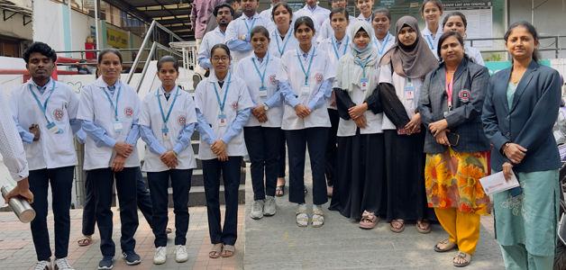 Screenshot 2026-02-05 214020