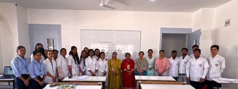 WhatsApp Image 2026-02-27 at 5.08.26 PM5