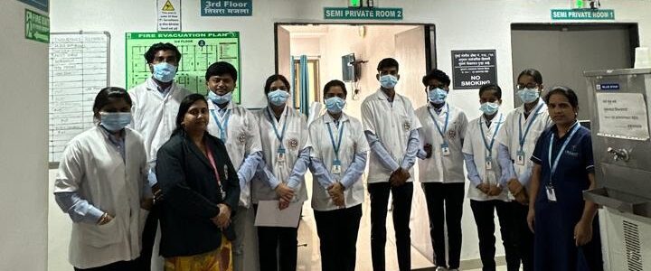 Image 2026-02-02 at 3.40.30