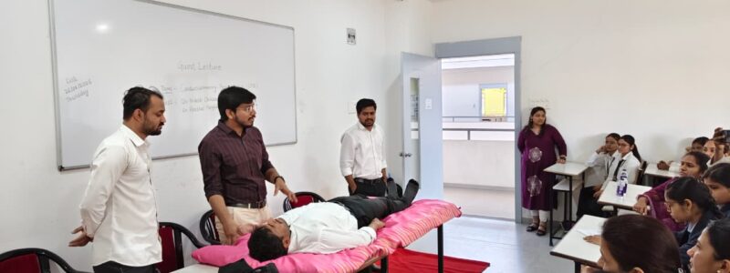 WhatsApp Image 2026-02-26 at 2.14.51 PM