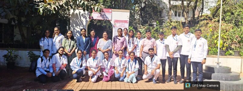 WhatsApp Image 2026-02-27 at 2.05.09 PM