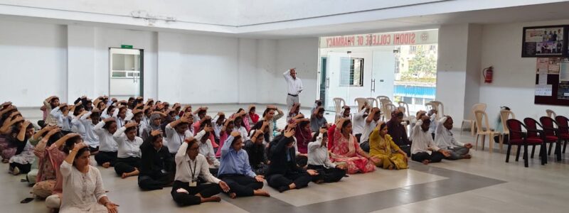 WhatsApp Image 2026-03-07 at 7.25.11 PM (4)