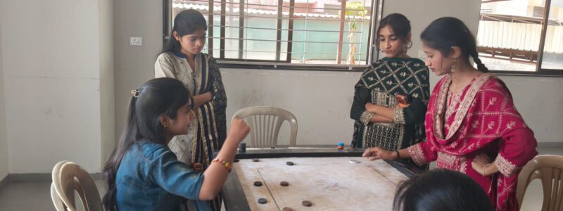 WhatsApp Image 2026-03-09 at 5.04.38 PM (1)