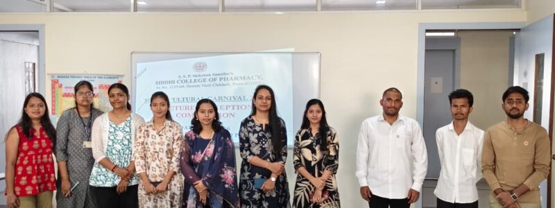 WhatsApp Image 2026-03-09 at 6.56.50 PM