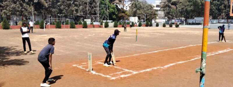 WhatsApp Image 2026-03-12 at 5.04.08 PM