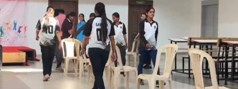 WhatsApp Image 2026-03-14 at 11.00.04 AM