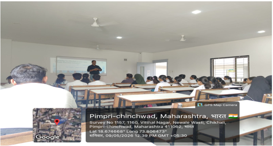 Career opportunities in Pharmacovigilance2